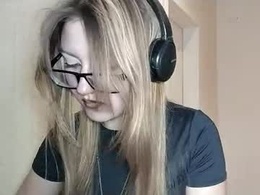 Screen Grab from tinishaorce