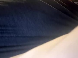 Screen Grab from tinkerbell865