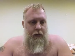 Screen Grab from tinmon84