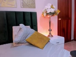 Screen Grab from tinnamoon