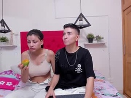 Screen Grab from tinny_and_candy