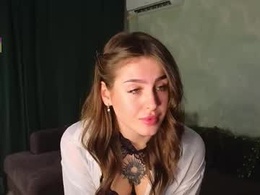 Screen Grab from tinnymollys01