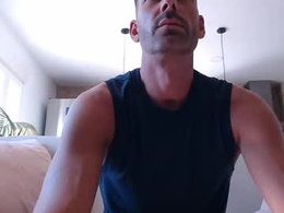 Screen Grab from tinoclandestino