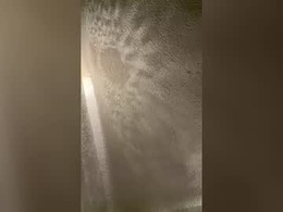 Screen Grab from tinox693962