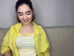 Screen Grab from tiny_alkaid