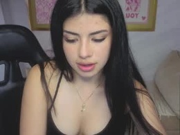 Screen Grab from tiny_lau_v