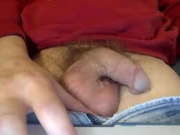 Screen Grab from tinyassboy43