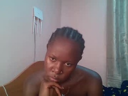 Screen Grab from tinybavian