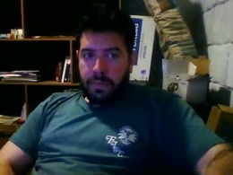 Screen Grab from tinyben19931