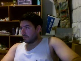 Screen Grab from tinybenji9393