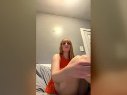 Screen Grab from tinyblondebarbie