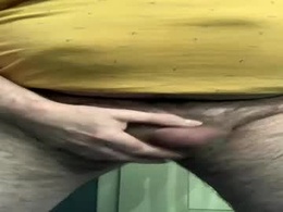 Screen Grab from tinybob65