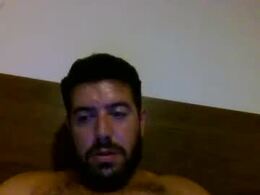 Screen Grab from tinycock661212