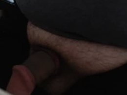 Screen Grab from tinydickgerman11