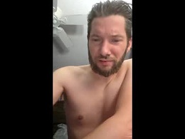 Screen Grab from tinyguynicecock