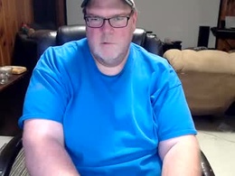 Screen Grab from tinyhubba