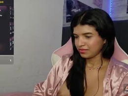 Screen Grab from tinyscarlett