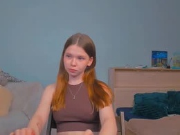 Screen Grab from tinysrose