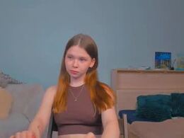 Screen Grab from tinysrose