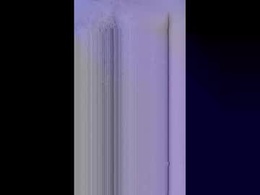 Screen Grab from tinytiedforeskin