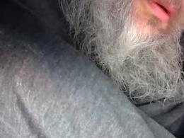Screen Grab from tinytim22992