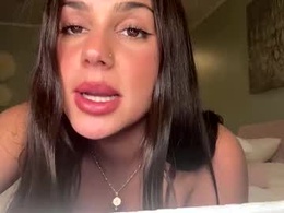 Screen Grab from tinytina88