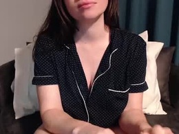 Screen Grab from tinyytina