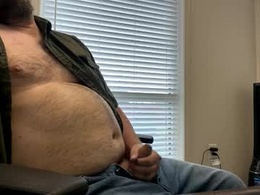 Screen Grab from tipman84