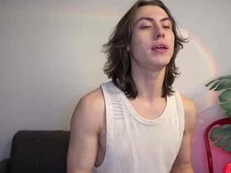 Screen Grab from tipmex