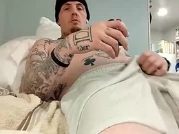 Screen Grab from tipp187