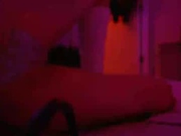 Screen Grab from tipper11464953