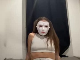 Screen Grab from tipsytinkerbell