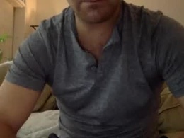 Screen Grab from tiptop1088