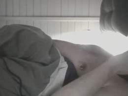 Screen Grab from tiptosuckme