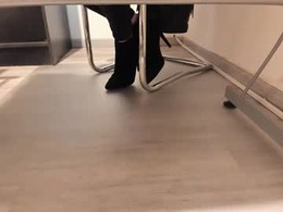 Screen Grab from tired33