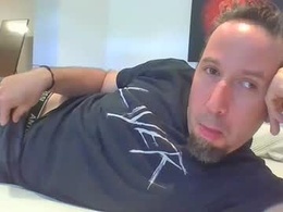 Screen Grab from tirolerboy27