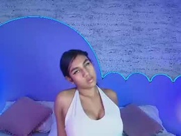 Screen Grab from tissha_banner