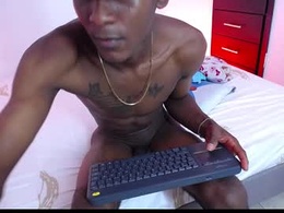 Screen Grab from titan_sex333