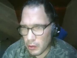Screen Grab from titeuf3855839553