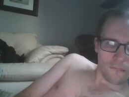 Screen Grab from titlovercums