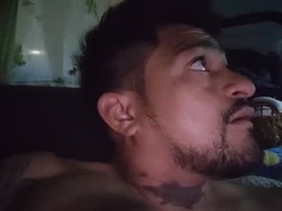 Screen Grab from titolovemilf