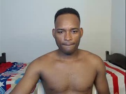 Screen Grab from titoway07