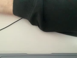 Screen Grab from titsthebest