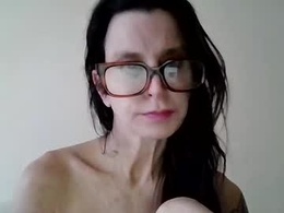 Screen Grab from tittiesgalore50