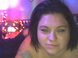 Screen Grab from tittylover6977
