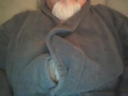 Screen Grab from tittyloverr69