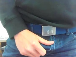 Screen Grab from tittyman007