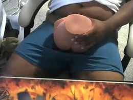 Screen Grab from tittyman2199