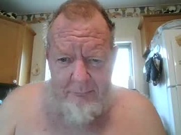 Screen Grab from tiusflow