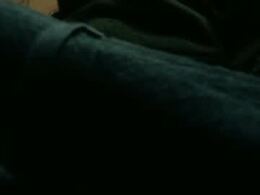 Screen Grab from tiziano63